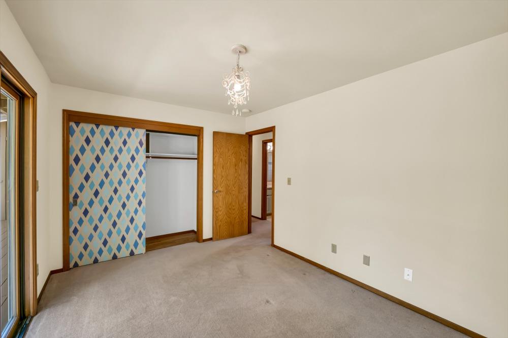Detail Gallery Image 30 of 53 For 1231 Antelope Ave, Davis,  CA 95616 - 4 Beds | 2/1 Baths