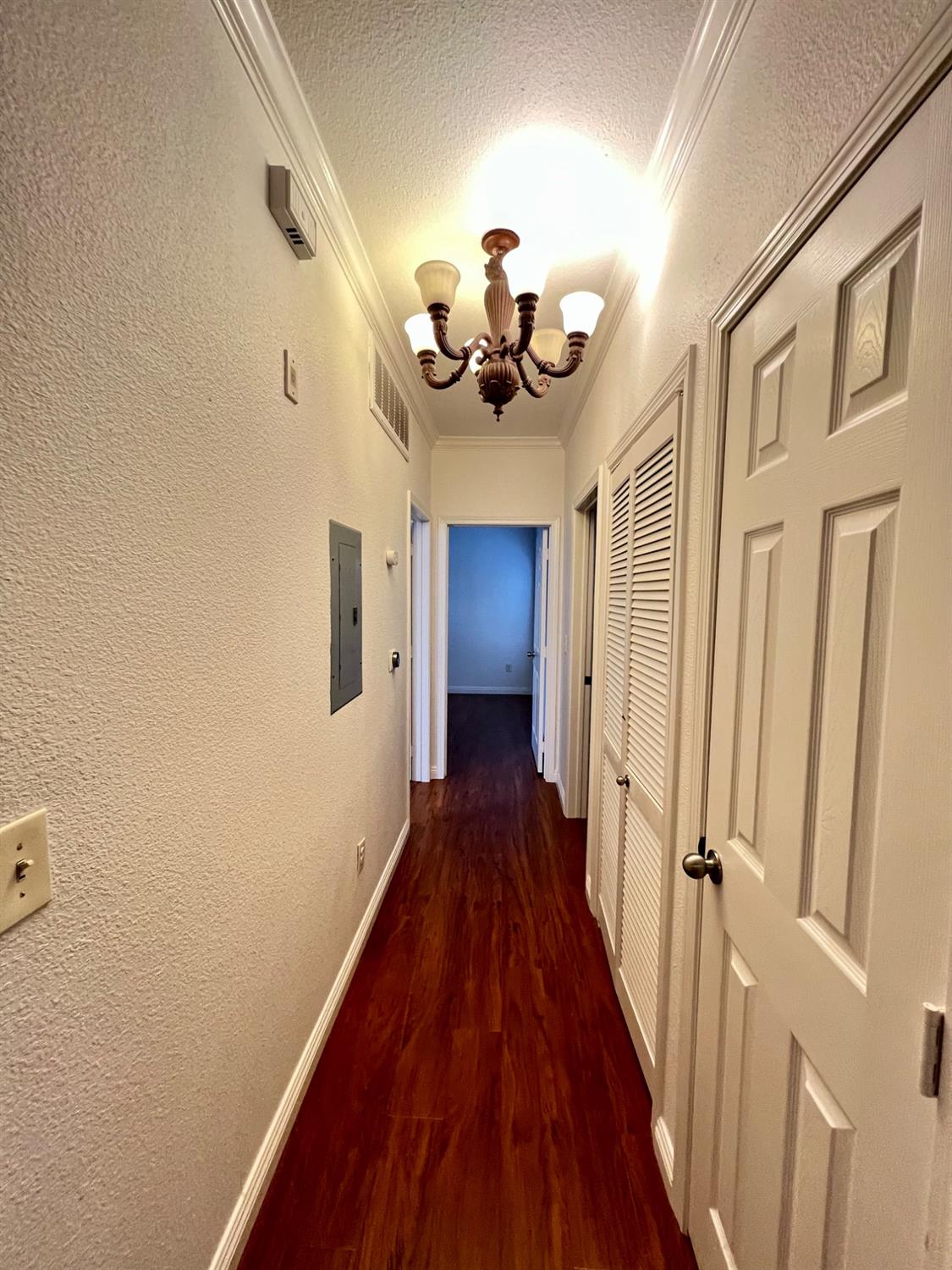 Detail Gallery Image 7 of 15 For 8434 Walerga Rd #124,  Antelope,  CA 95843 - 2 Beds | 2 Baths