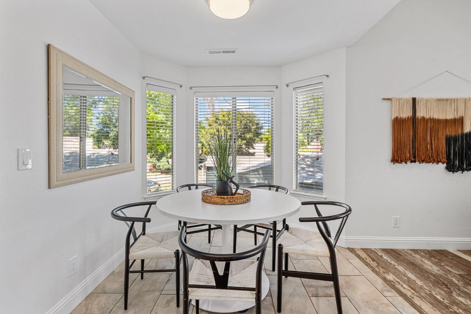Detail Gallery Image 13 of 28 For 999 Porter Ave #12,  Stockton,  CA 95207 - 2 Beds | 1 Baths
