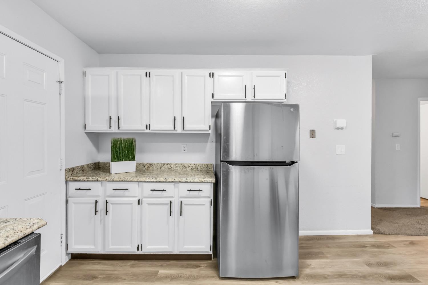 Detail Gallery Image 25 of 51 For 5540 Tyler St, Sacramento,  CA 95842 - 3 Beds | 2 Baths