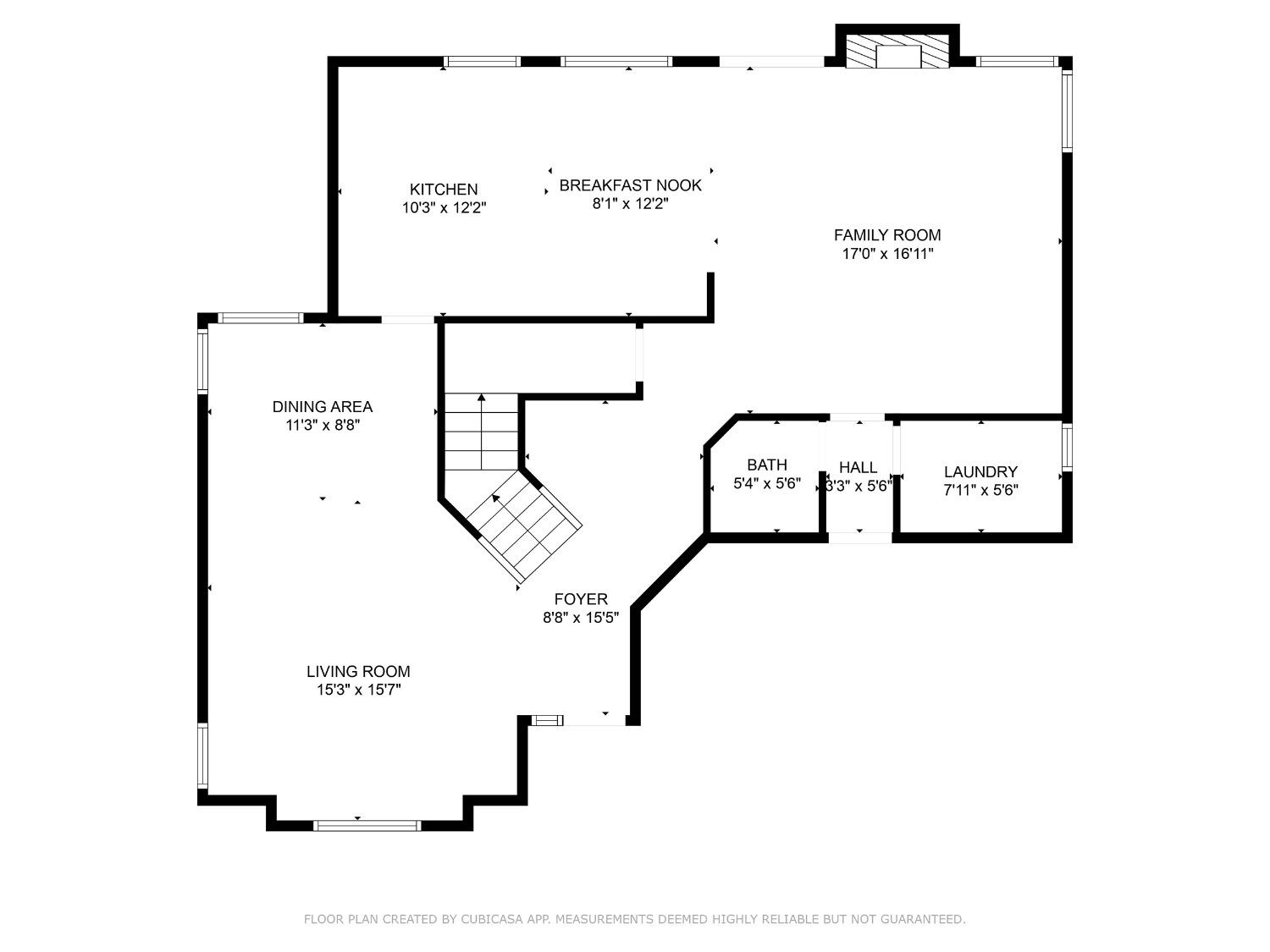 Detail Gallery Image 35 of 36 For 2954 Savanna Dr, Tracy,  CA 95377 - 3 Beds | 2/1 Baths