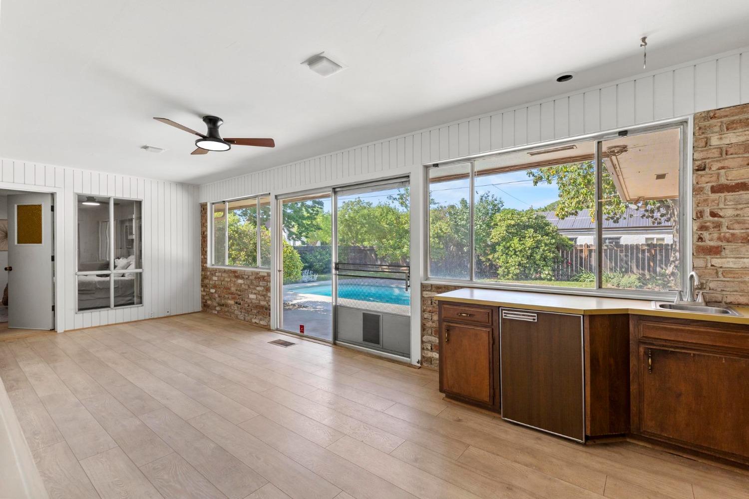 Detail Gallery Image 20 of 42 For 1056 Parkhill St, Colusa,  CA 95932 - 4 Beds | 2/1 Baths