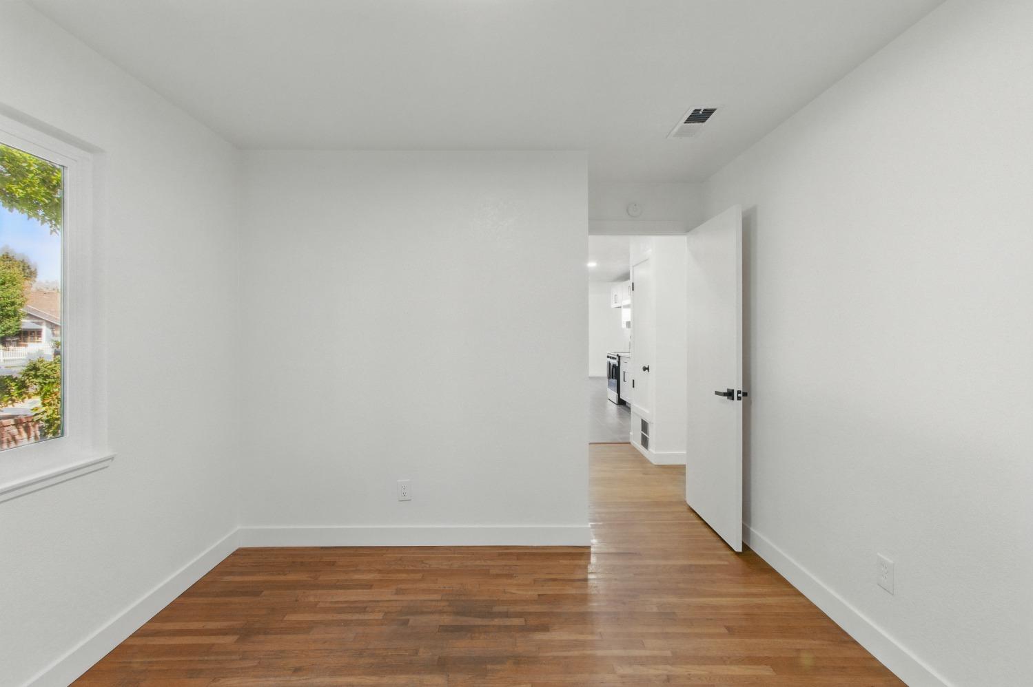 Detail Gallery Image 32 of 70 For 2237 Edwards St, Marysville,  CA 95901 - 4 Beds | 2/1 Baths