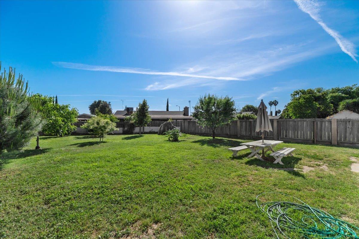 Detail Gallery Image 28 of 37 For 6030 Jackson Ave, Riverbank,  CA 95367 - 3 Beds | 2 Baths