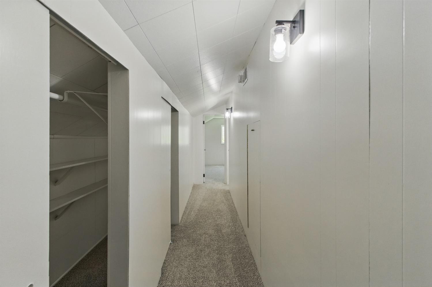 Detail Gallery Image 52 of 70 For 2237 Edwards St, Marysville,  CA 95901 - 4 Beds | 2/1 Baths