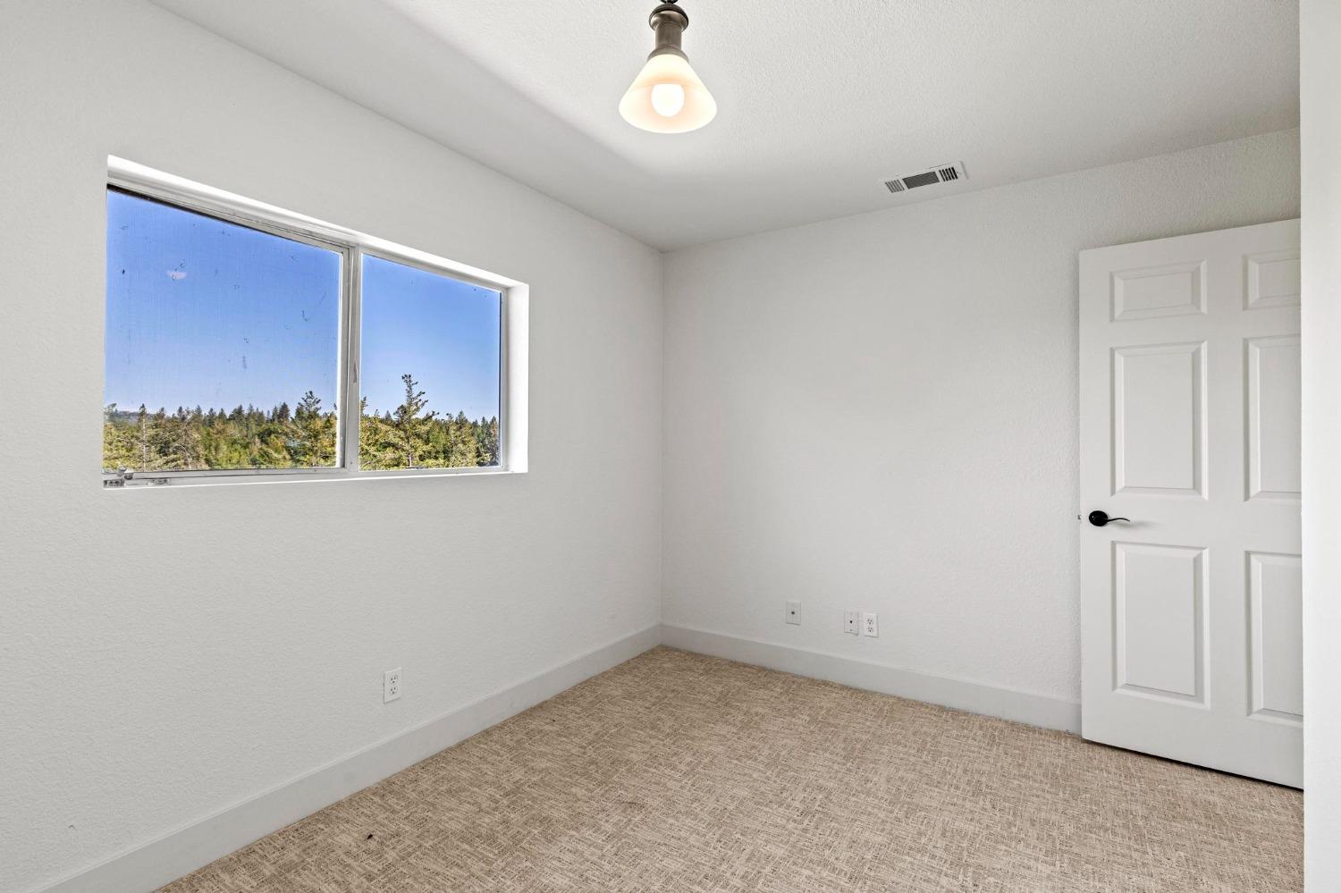 Detail Gallery Image 52 of 82 For 22160 Winchester Way, Colfax,  CA 95713 - 5 Beds | 3/2 Baths