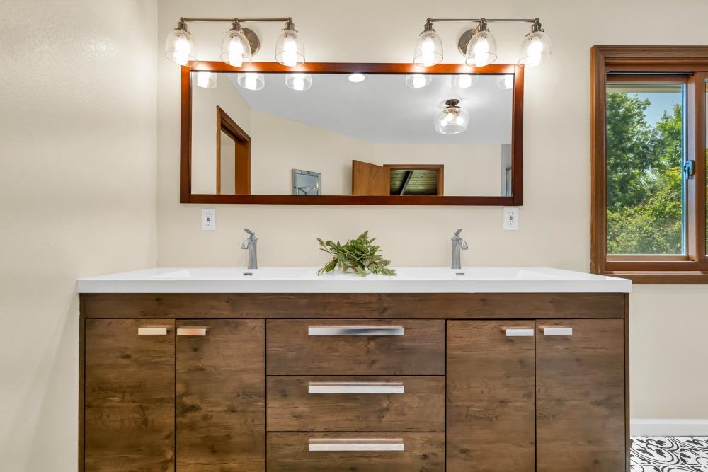 Detail Gallery Image 39 of 53 For 1231 Antelope Ave, Davis,  CA 95616 - 4 Beds | 2/1 Baths