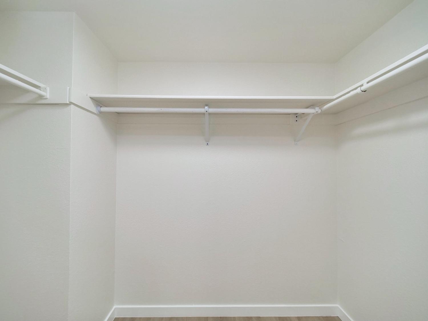 Detail Gallery Image 45 of 52 For 14 Blue Heron Ct, Sacramento,  CA 95833 - 2 Beds | 2 Baths