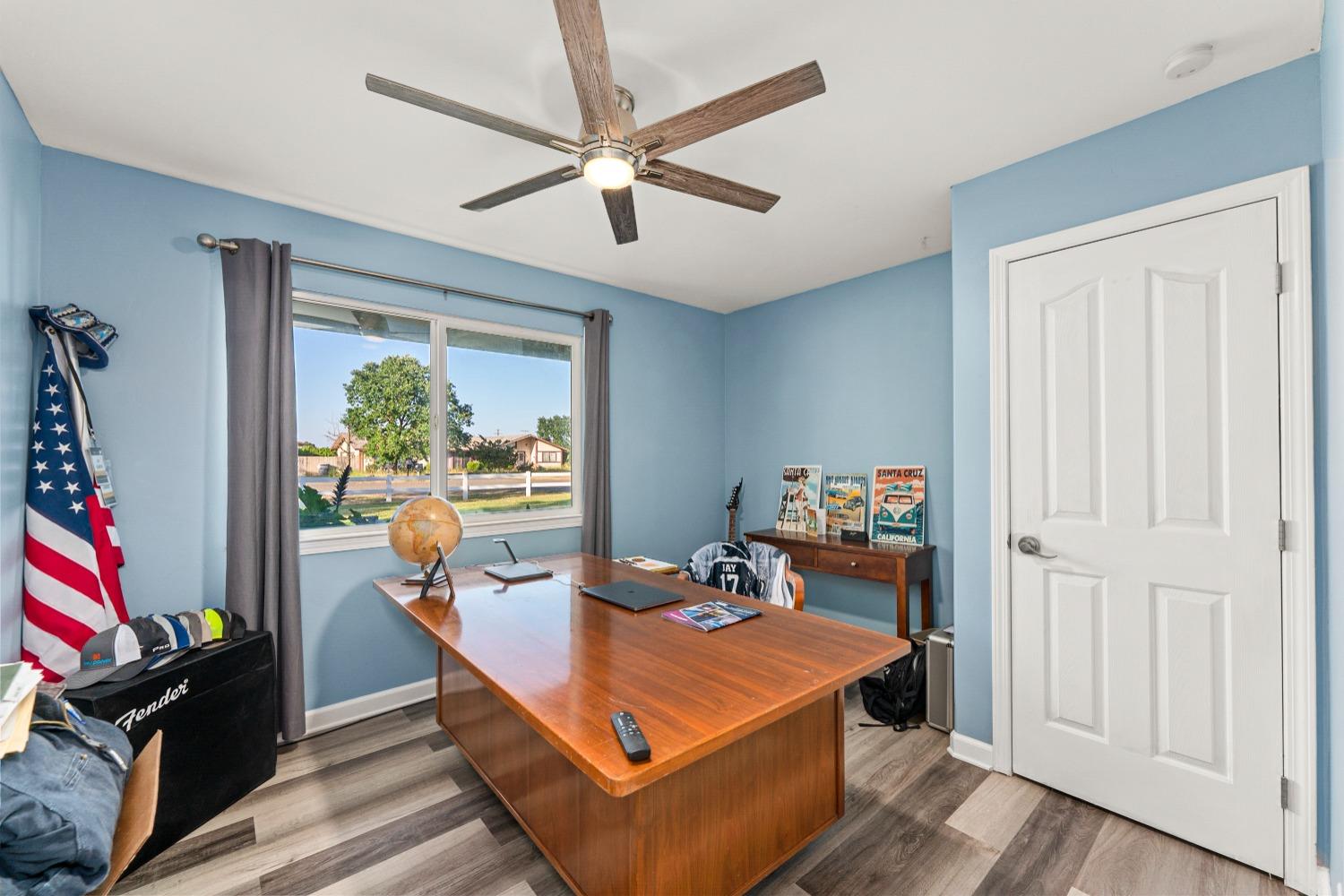 Detail Gallery Image 31 of 99 For 11750 Cresthill Dr, Elk Grove,  CA 95624 - 4 Beds | 2 Baths