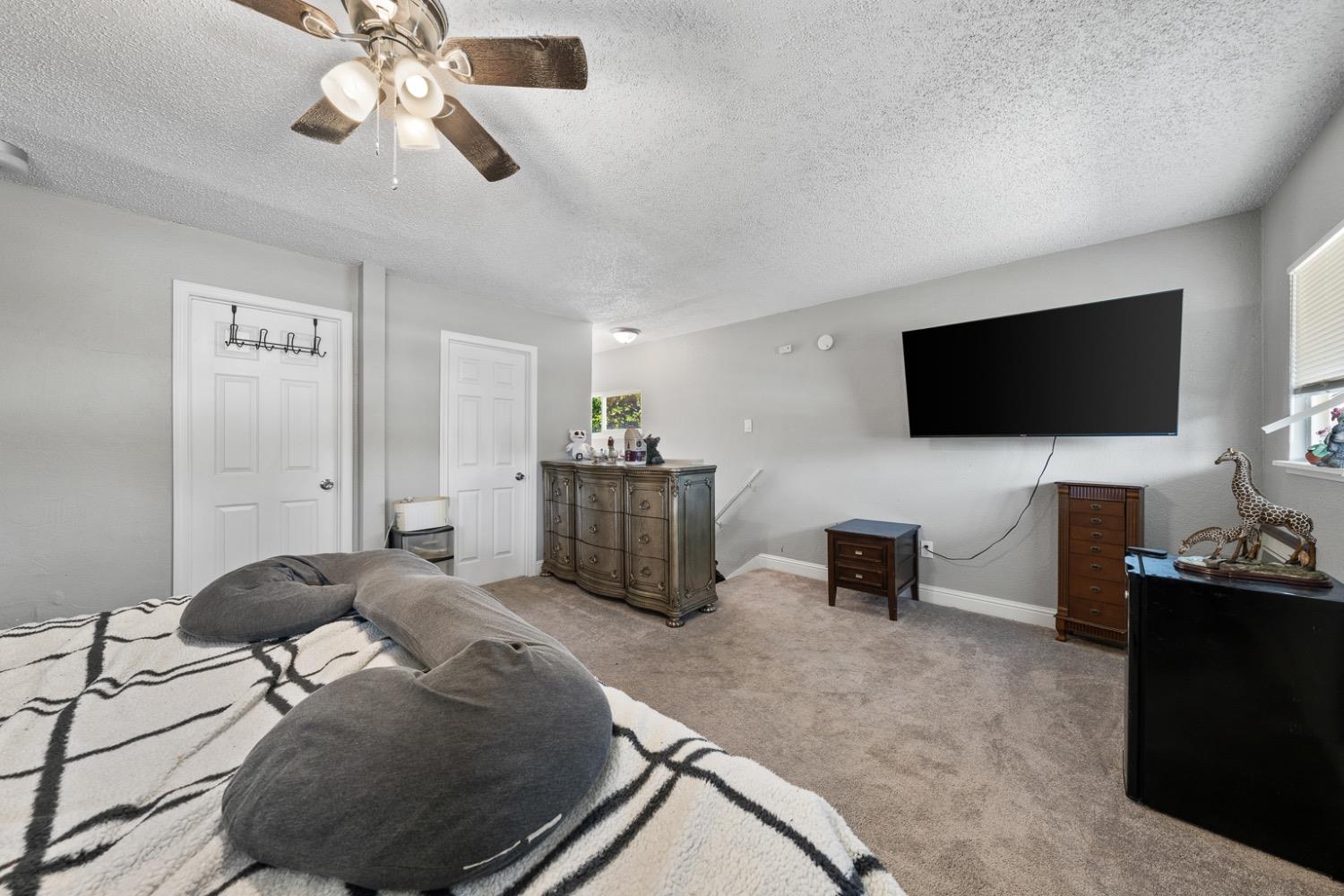 Detail Gallery Image 15 of 42 For 1013 Jay St, Olivehurst,  CA 95961 - 3 Beds | 2 Baths