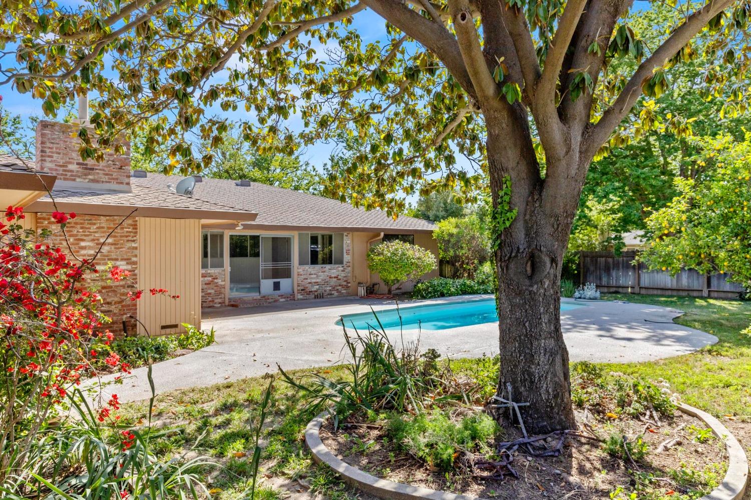 Detail Gallery Image 41 of 42 For 1056 Parkhill St, Colusa,  CA 95932 - 4 Beds | 2/1 Baths