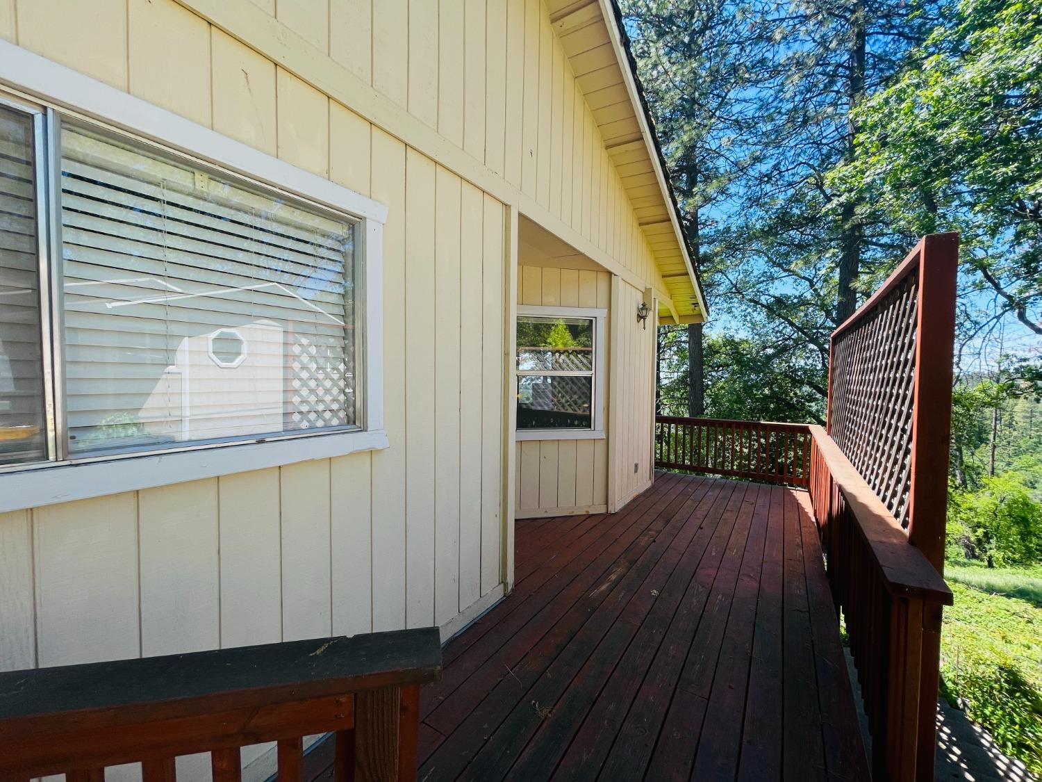 Detail Gallery Image 8 of 35 For 3128 Verde Robles Dr, Camino,  CA 95709 - 3 Beds | 3 Baths