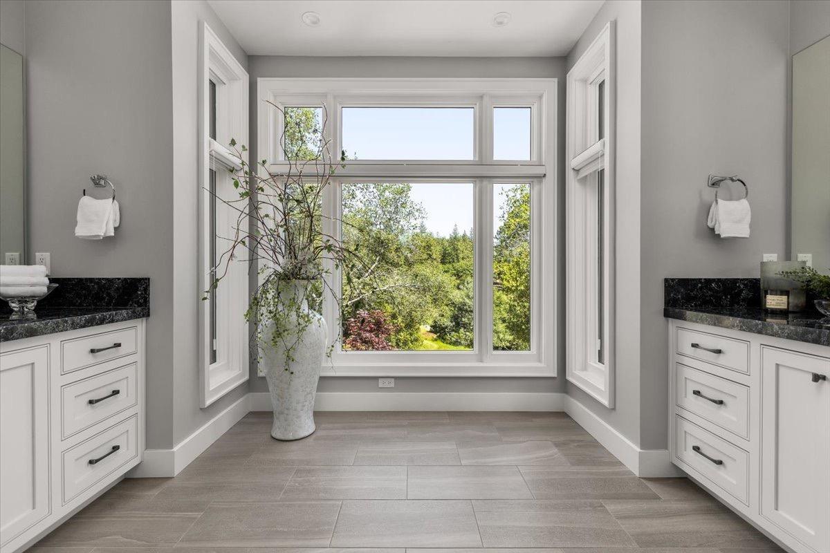 Detail Gallery Image 46 of 55 For 2073 Long View Dr, Meadow Vista,  CA 95722 - 3 Beds | 3/1 Baths