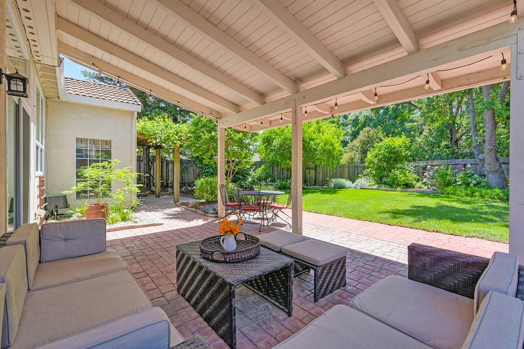 Concord Avenue, Davis, California image 26