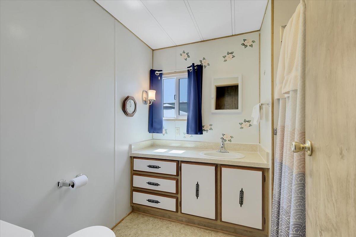 Detail Gallery Image 16 of 28 For 1155 Pease Rd. 228, Yuba City,  CA 95993 - 2 Beds | 2 Baths