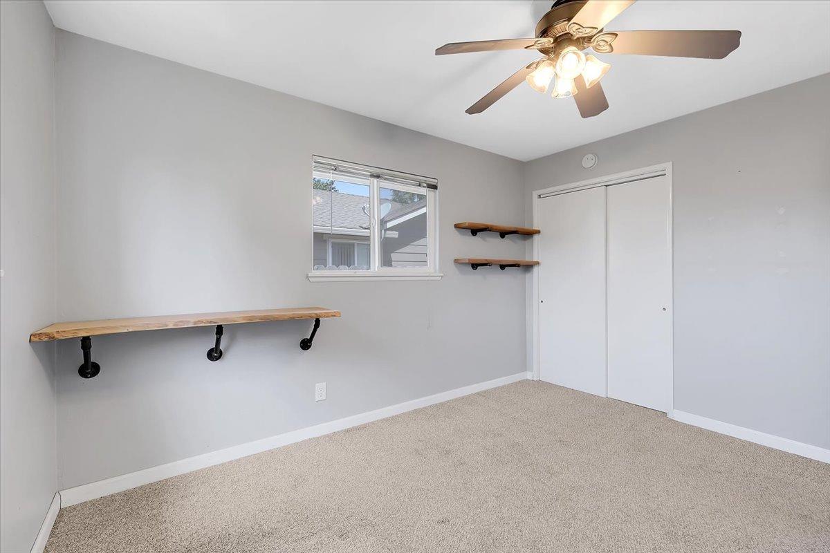 Detail Gallery Image 26 of 35 For 512 Carroll St, Yuba City,  CA 95991 - 3 Beds | 2 Baths