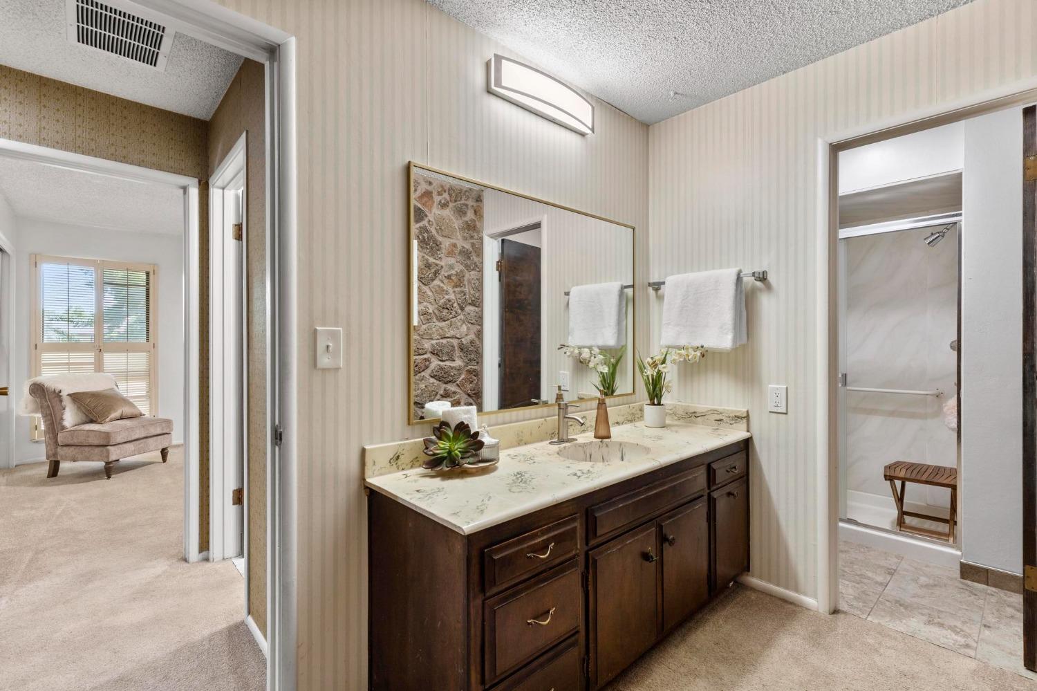 Detail Gallery Image 32 of 42 For 1056 Parkhill St, Colusa,  CA 95932 - 4 Beds | 2/1 Baths