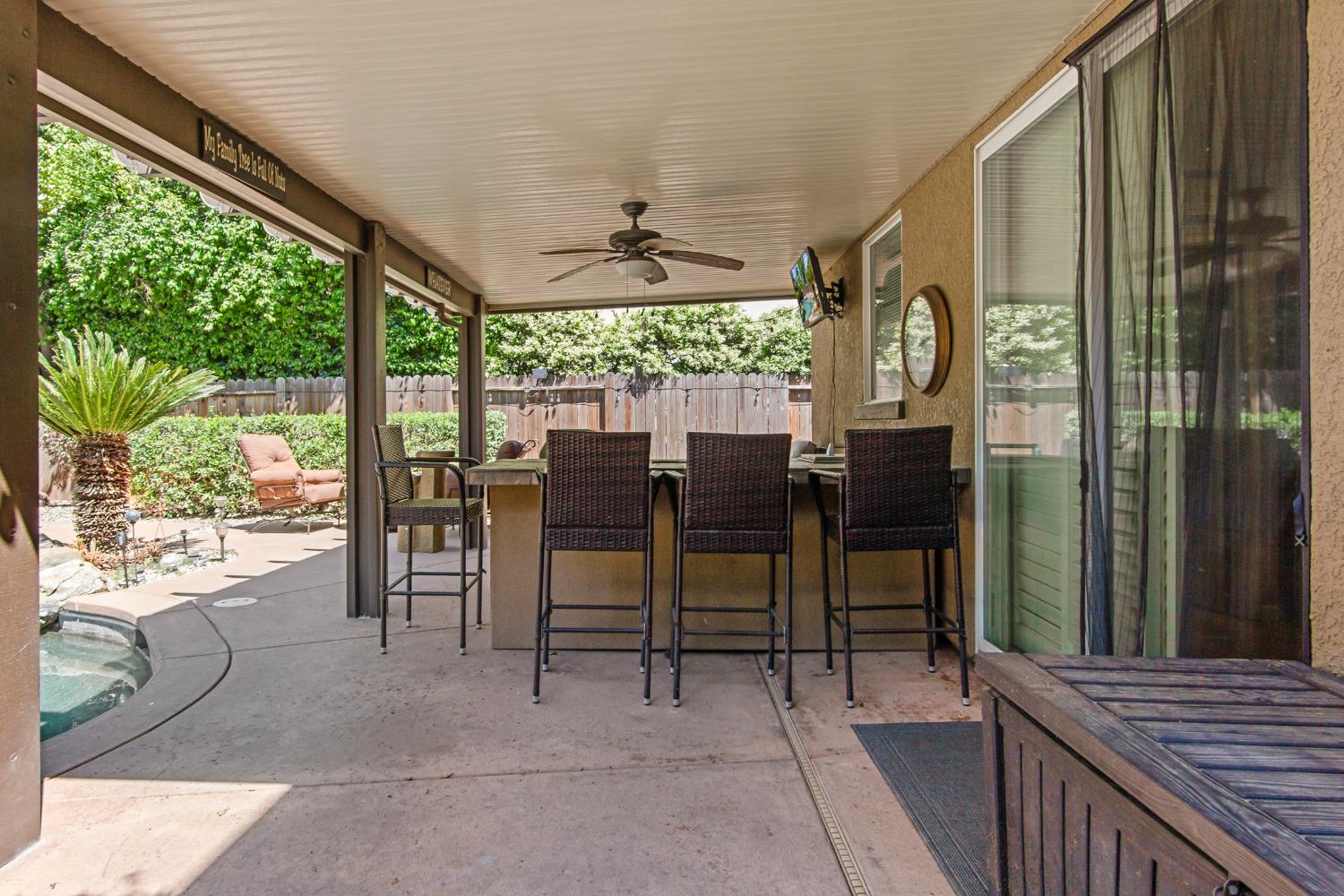 Detail Gallery Image 45 of 47 For 2566 Parkcrest Way, Roseville,  CA 95747 - 3 Beds | 2/1 Baths