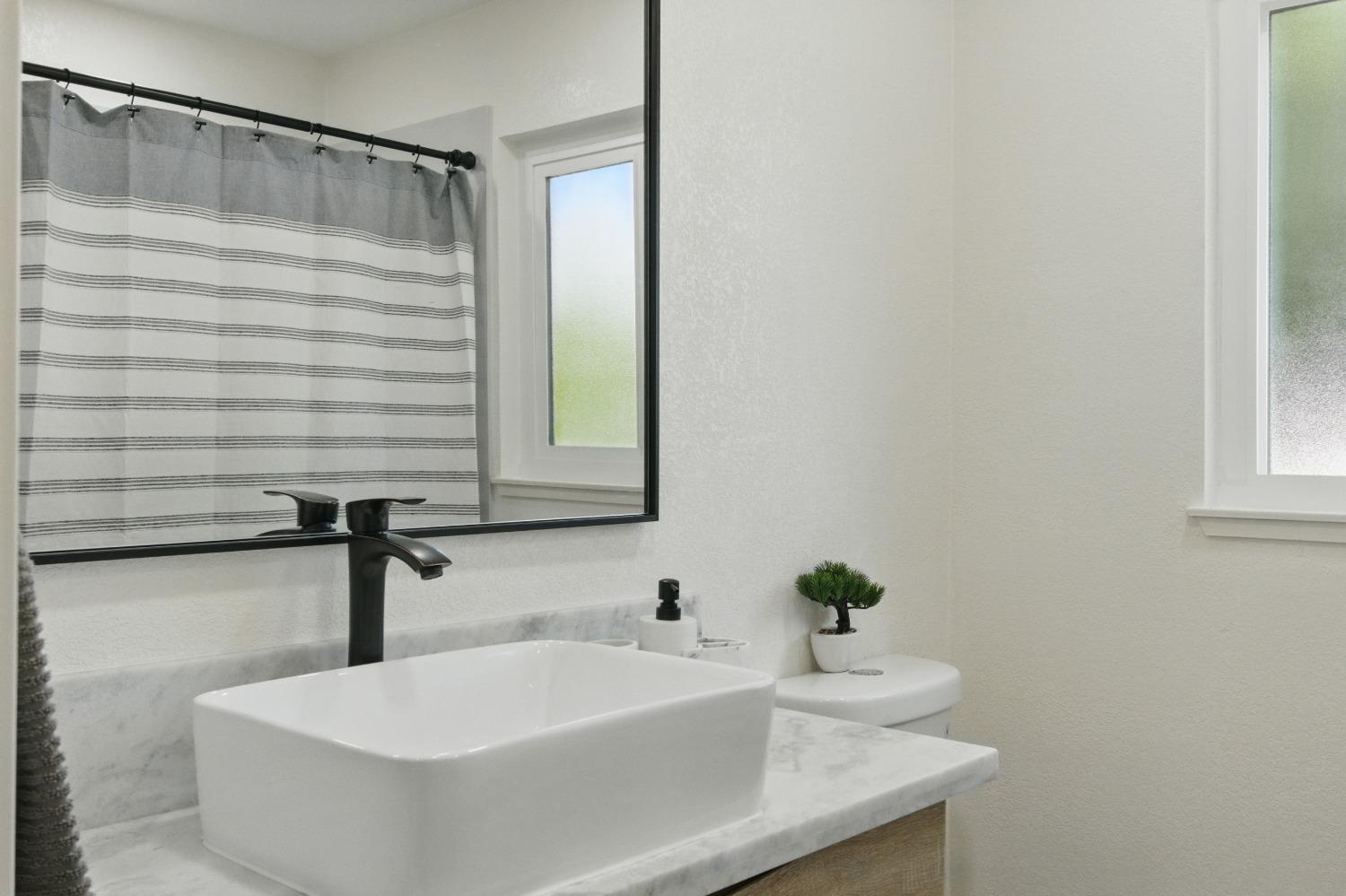 Detail Gallery Image 34 of 70 For 2237 Edwards St, Marysville,  CA 95901 - 4 Beds | 2/1 Baths