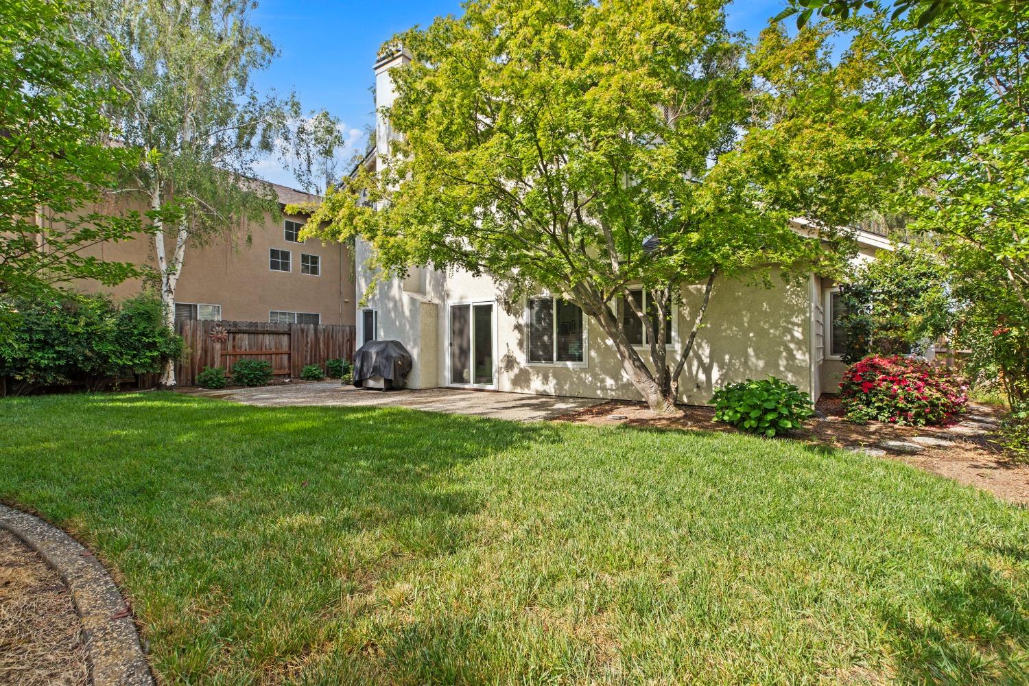 Detail Gallery Image 29 of 36 For 2954 Savanna Dr, Tracy,  CA 95377 - 3 Beds | 2/1 Baths