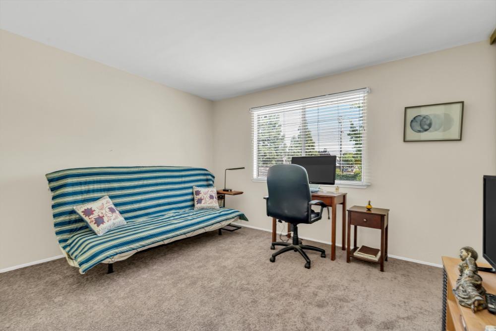 Park Highlands Boulevard #26, Concord, California image 14