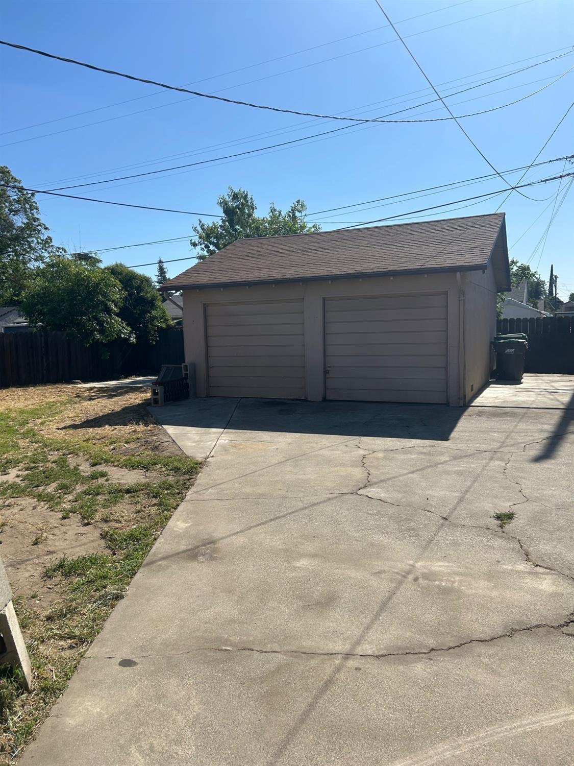 Detail Gallery Image 18 of 23 For 3537 West Ln, Stockton,  CA 95204 - 2 Beds | 1 Baths