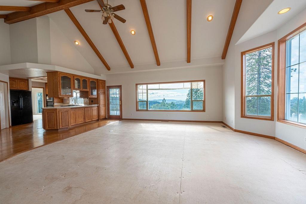 Detail Gallery Image 2 of 71 For 10246 Ranch Rd, Rough And Ready,  CA 95975 - 4 Beds | 3 Baths
