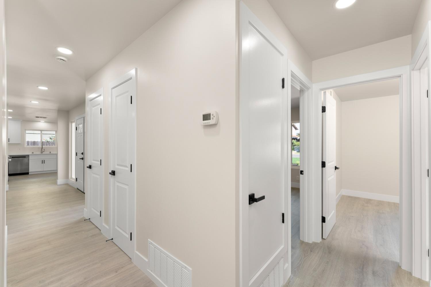 Detail Gallery Image 41 of 60 For 7012 Robin Rd, Fair Oaks,  CA 95628 - 4 Beds | 2 Baths