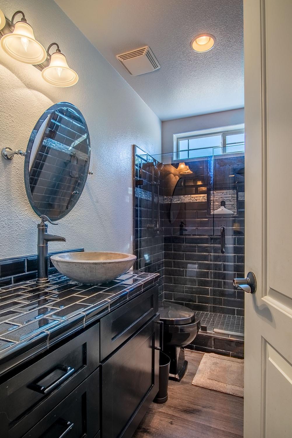 Detail Gallery Image 4 of 23 For 13689 Brannon Ct, Nevada City,  CA 95959 - 3 Beds | 2 Baths