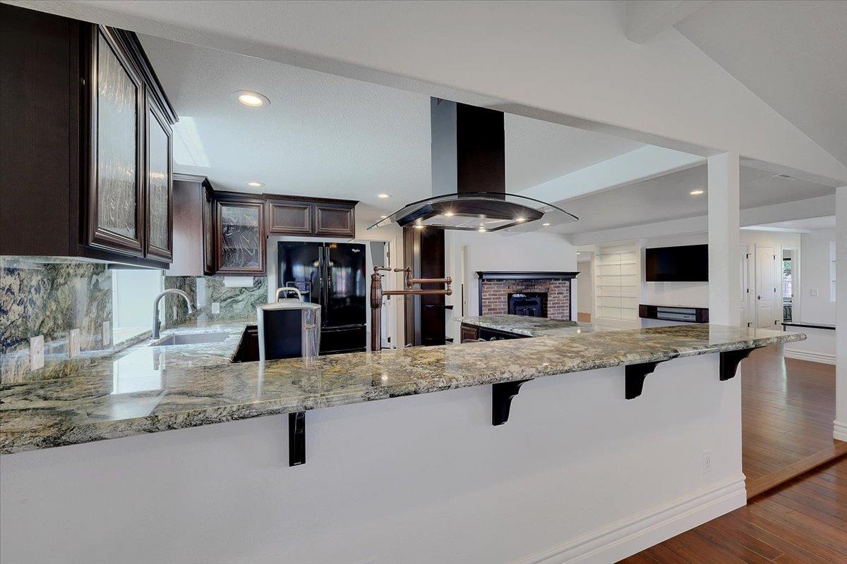 Detail Gallery Image 9 of 69 For 5078 Western Ave, Olivehurst,  CA 95961 - 3 Beds | 2 Baths