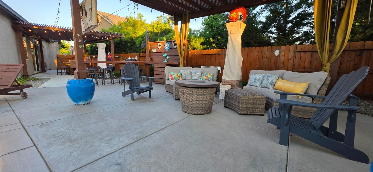 Detail Gallery Image 31 of 39 For 1731 Crystal Ct, Los Banos,  CA 93635 - 4 Beds | 2 Baths