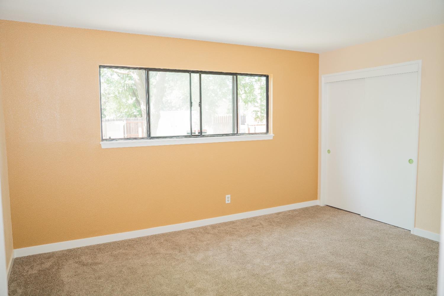 Detail Gallery Image 20 of 48 For 5100 Janell Way, Carmichael,  CA 95608 - 4 Beds | 4 Baths
