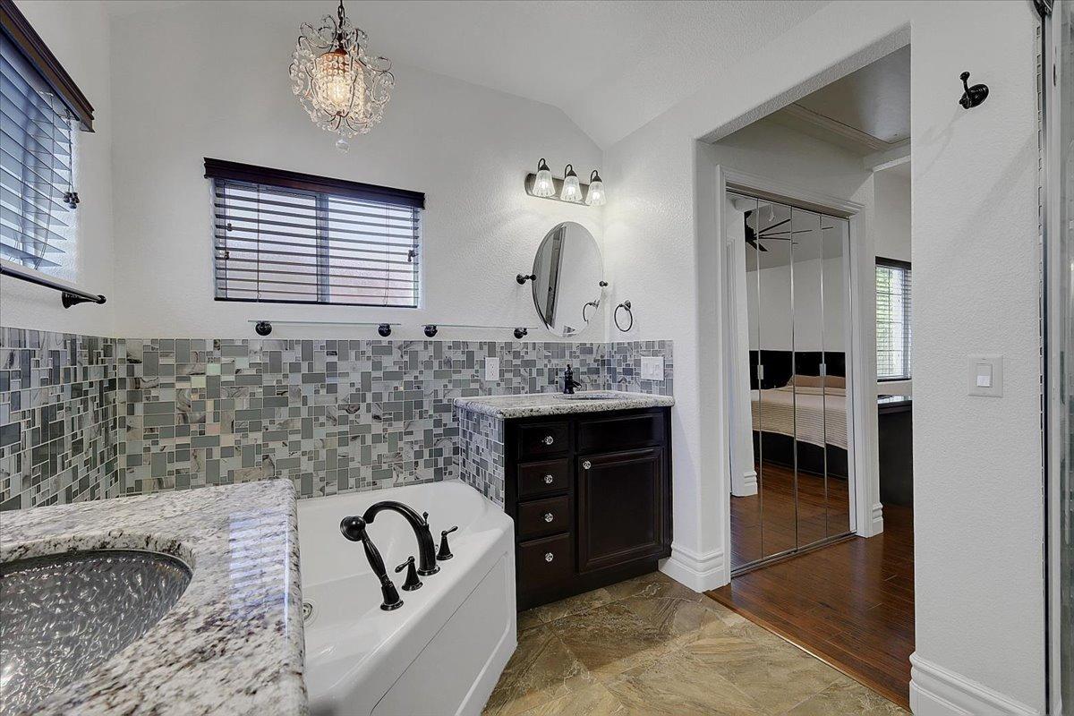Detail Gallery Image 27 of 69 For 5078 Western Ave, Olivehurst,  CA 95961 - 3 Beds | 2 Baths