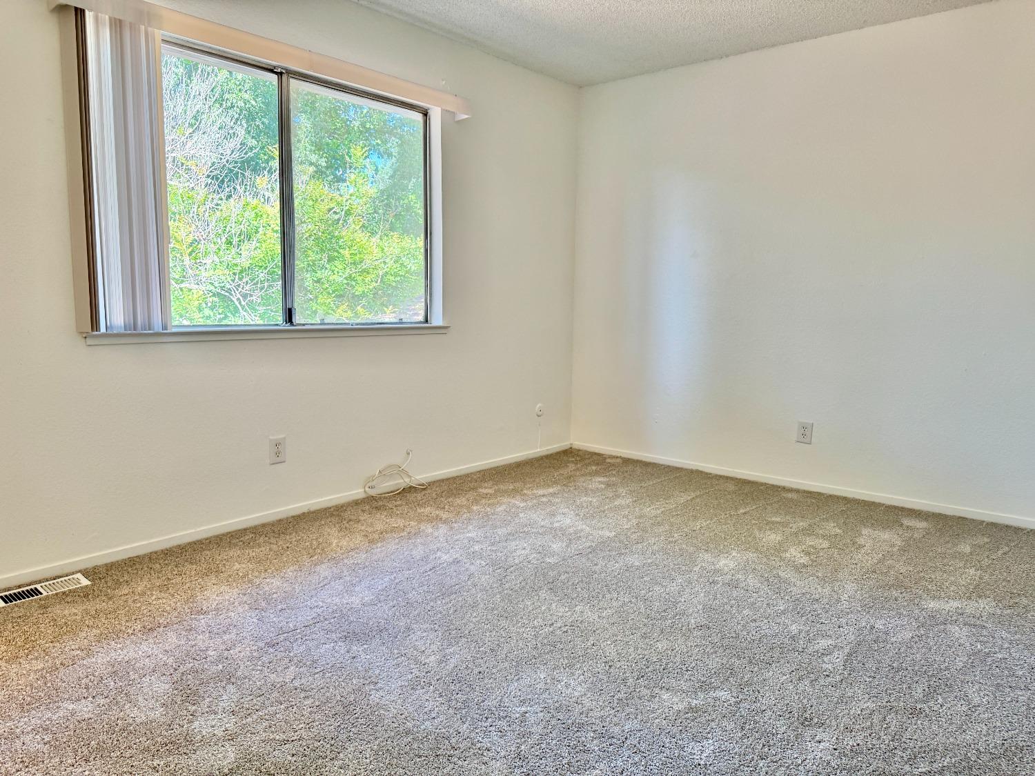 Detail Gallery Image 22 of 53 For 4742 Greenholme Dr #3,  Sacramento,  CA 95842 - 2 Beds | 1 Baths