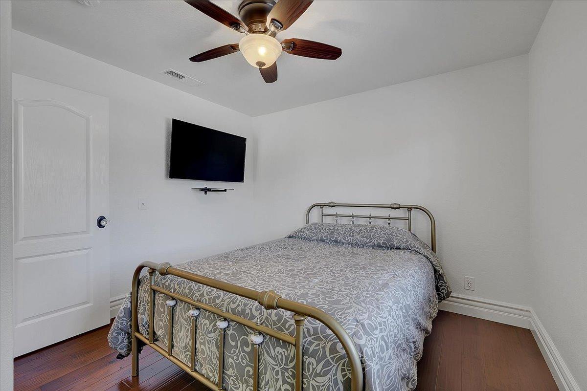 Detail Gallery Image 37 of 69 For 5078 Western Ave, Olivehurst,  CA 95961 - 3 Beds | 2 Baths