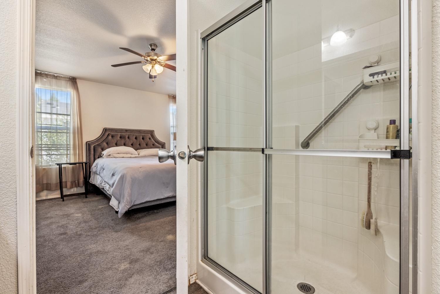Detail Gallery Image 32 of 32 For 900 Old Stockton Rd 104, Oakdale,  CA 95361 - 3 Beds | 2 Baths