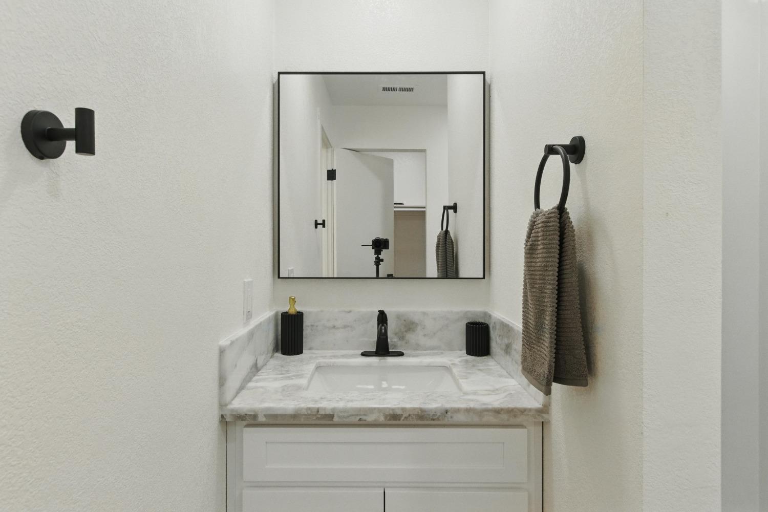 Detail Gallery Image 44 of 70 For 2237 Edwards St, Marysville,  CA 95901 - 4 Beds | 2/1 Baths