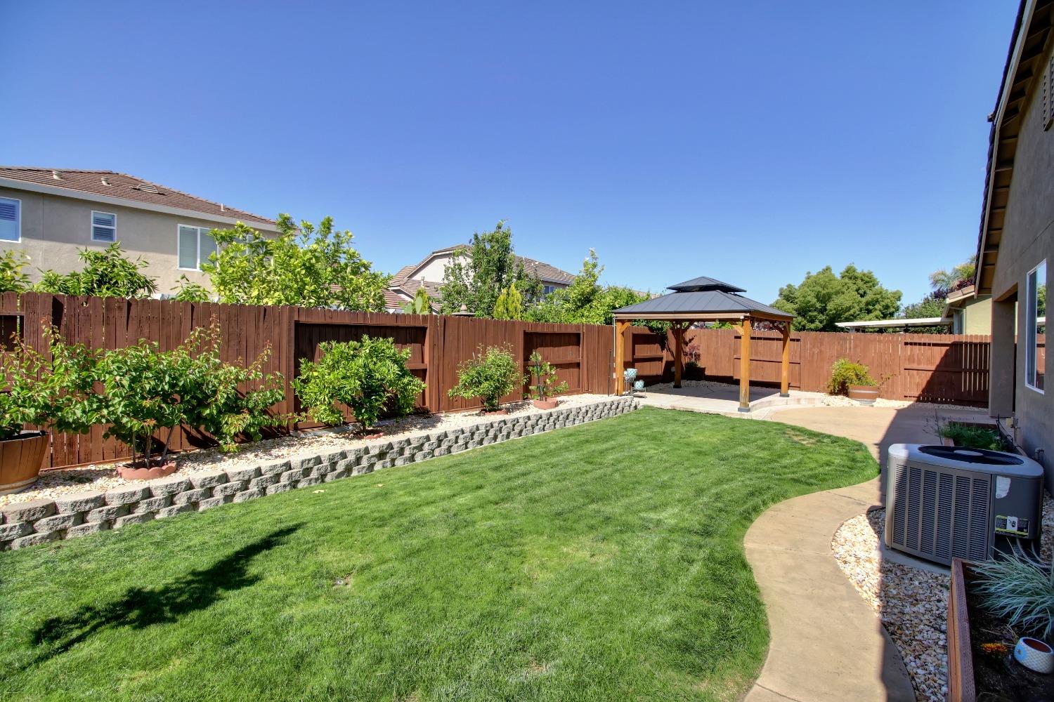 Detail Gallery Image 42 of 47 For 2337 Lockton Dr, Roseville,  CA 95747 - 3 Beds | 2 Baths