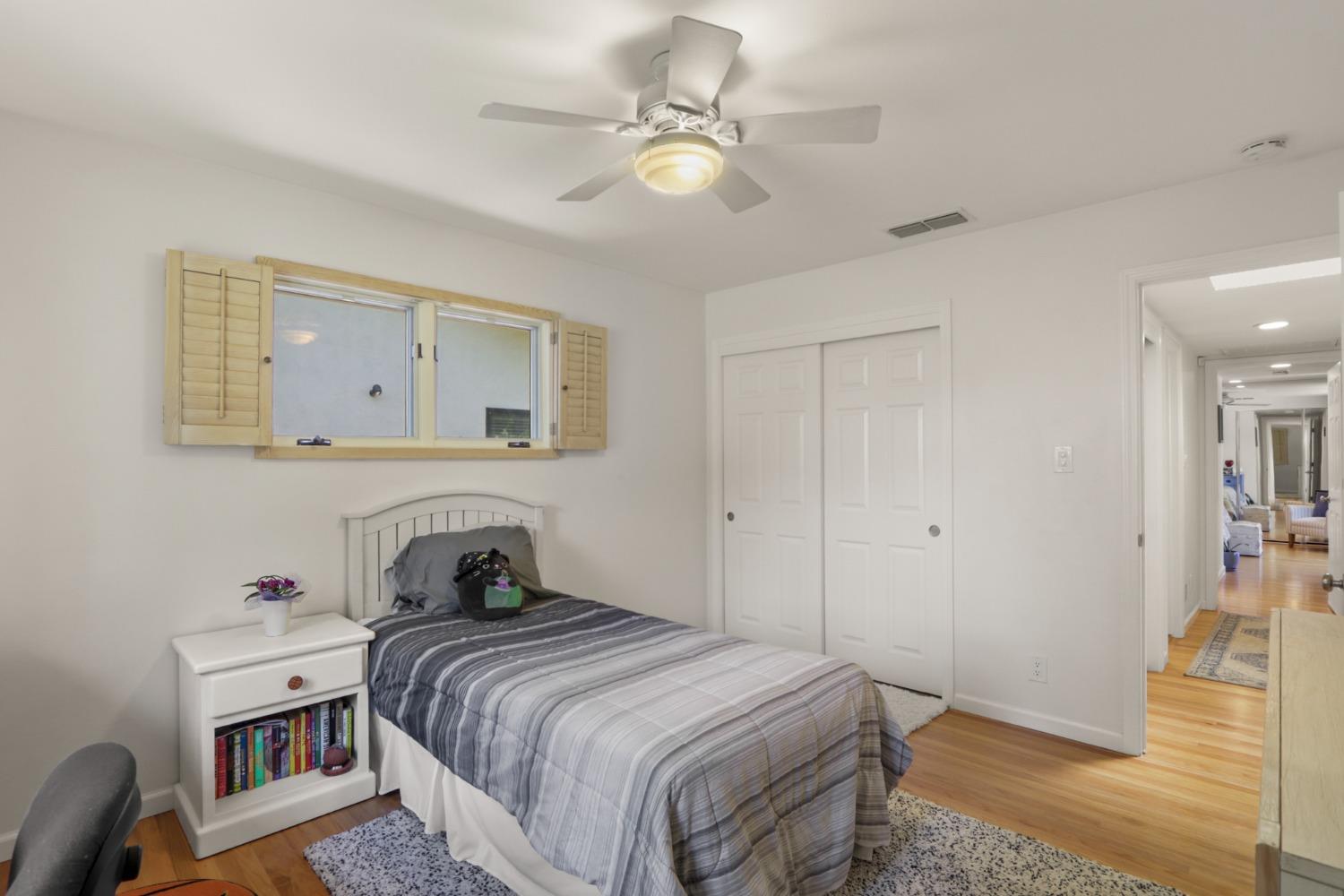 Detail Gallery Image 43 of 68 For 120 Clunie Dr, Sacramento,  CA 95864 - 4 Beds | 3/1 Baths