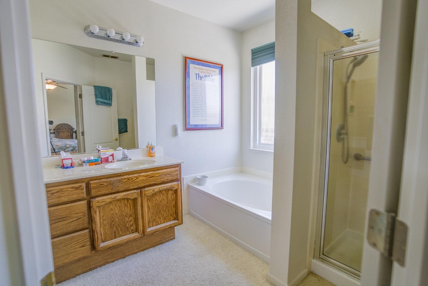 Detail Gallery Image 31 of 43 For 965 Blackwell Way, Galt,  CA 95632 - 4 Beds | 2/1 Baths