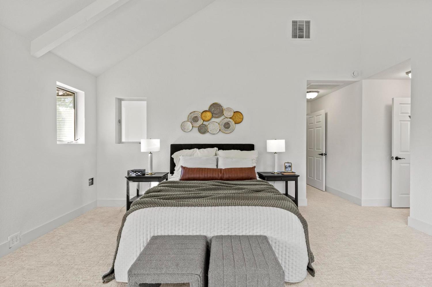Detail Gallery Image 42 of 82 For 22160 Winchester Way, Colfax,  CA 95713 - 5 Beds | 3/2 Baths