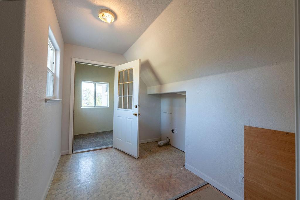 Detail Gallery Image 52 of 71 For 10246 Ranch Rd, Rough And Ready,  CA 95975 - 4 Beds | 3 Baths