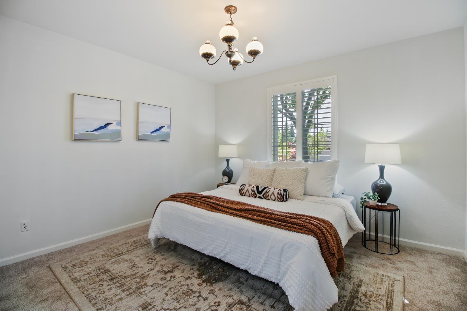 Detail Gallery Image 26 of 47 For 2125 Stonecrest Ln, Lincoln,  CA 95648 - 2 Beds | 2/1 Baths