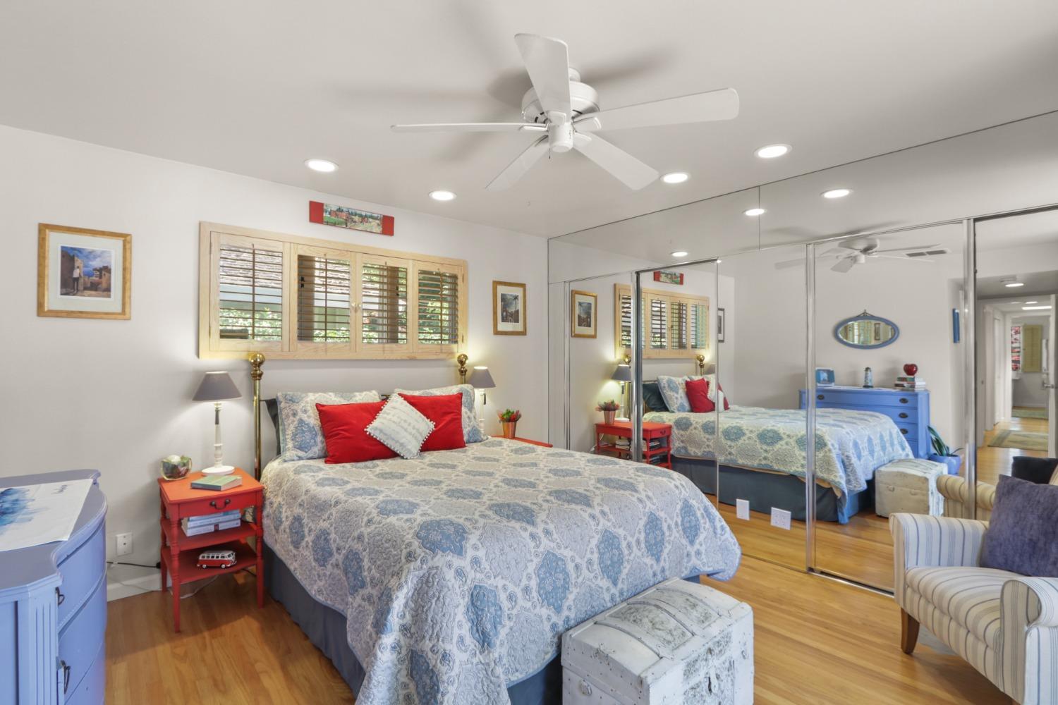 Detail Gallery Image 38 of 68 For 120 Clunie Dr, Sacramento,  CA 95864 - 4 Beds | 3/1 Baths