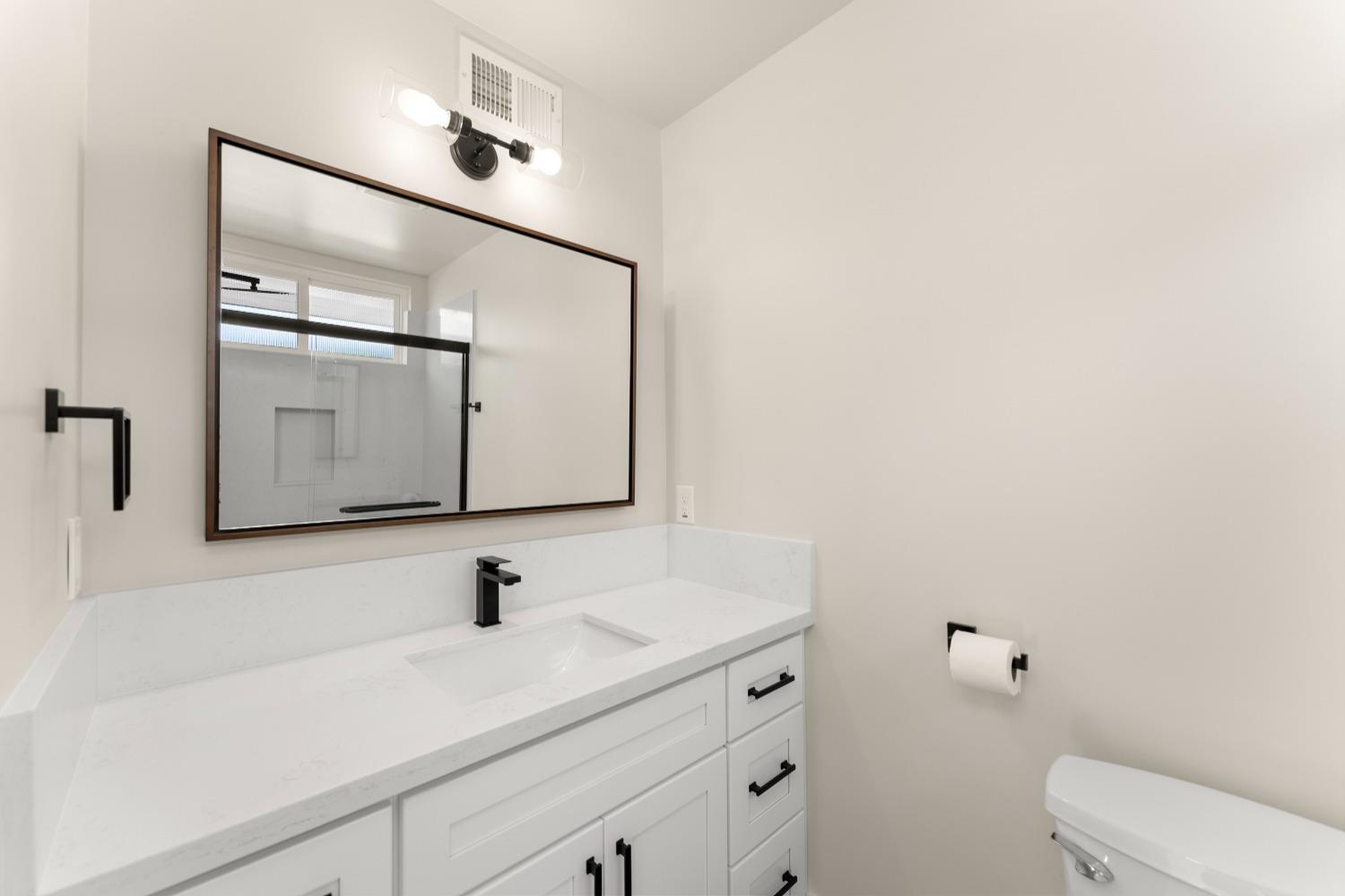 Detail Gallery Image 39 of 60 For 7012 Robin Rd, Fair Oaks,  CA 95628 - 4 Beds | 2 Baths