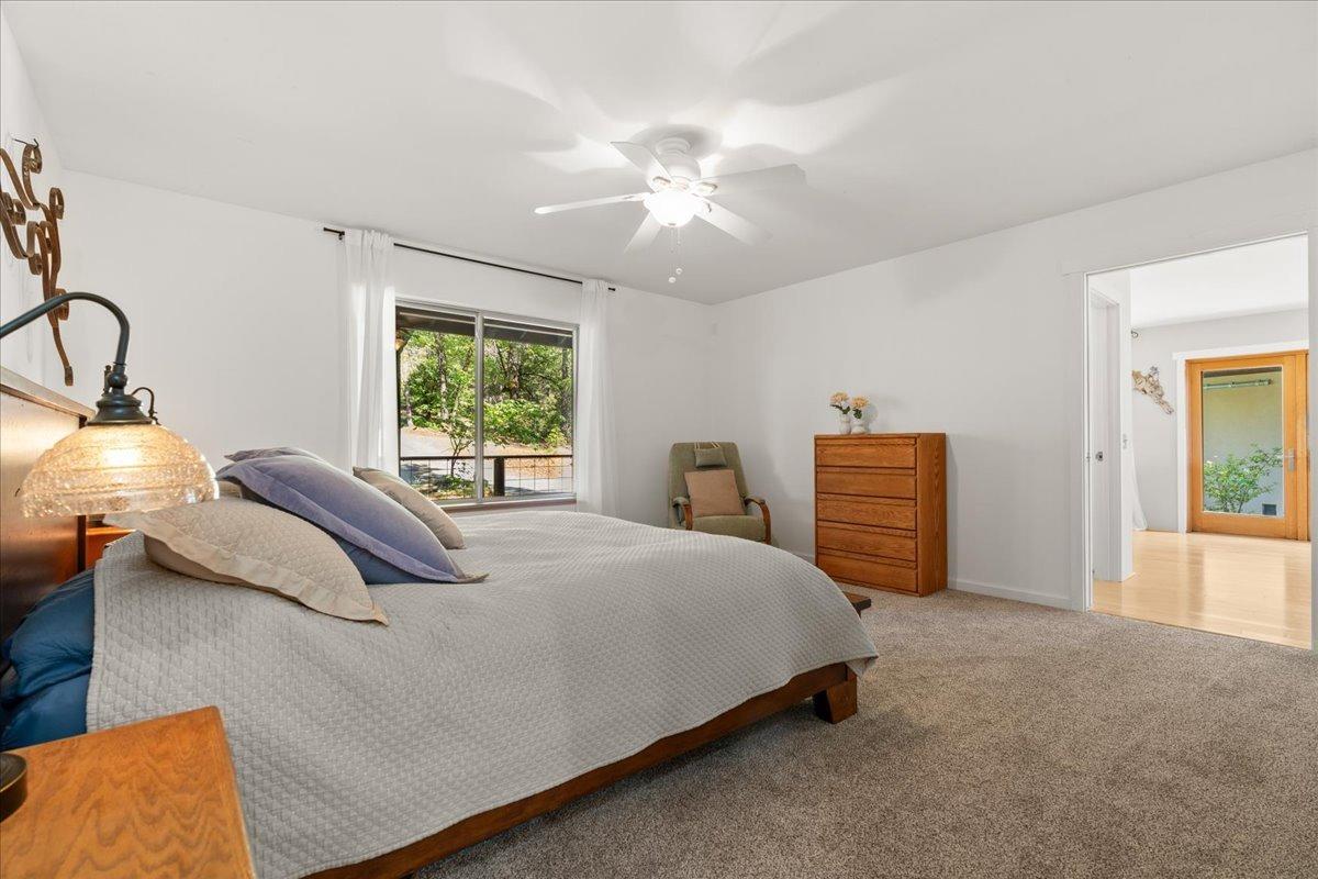 Detail Gallery Image 32 of 98 For 2840 Shanti Ln, Georgetown,  CA 95634 - 4 Beds | 3 Baths