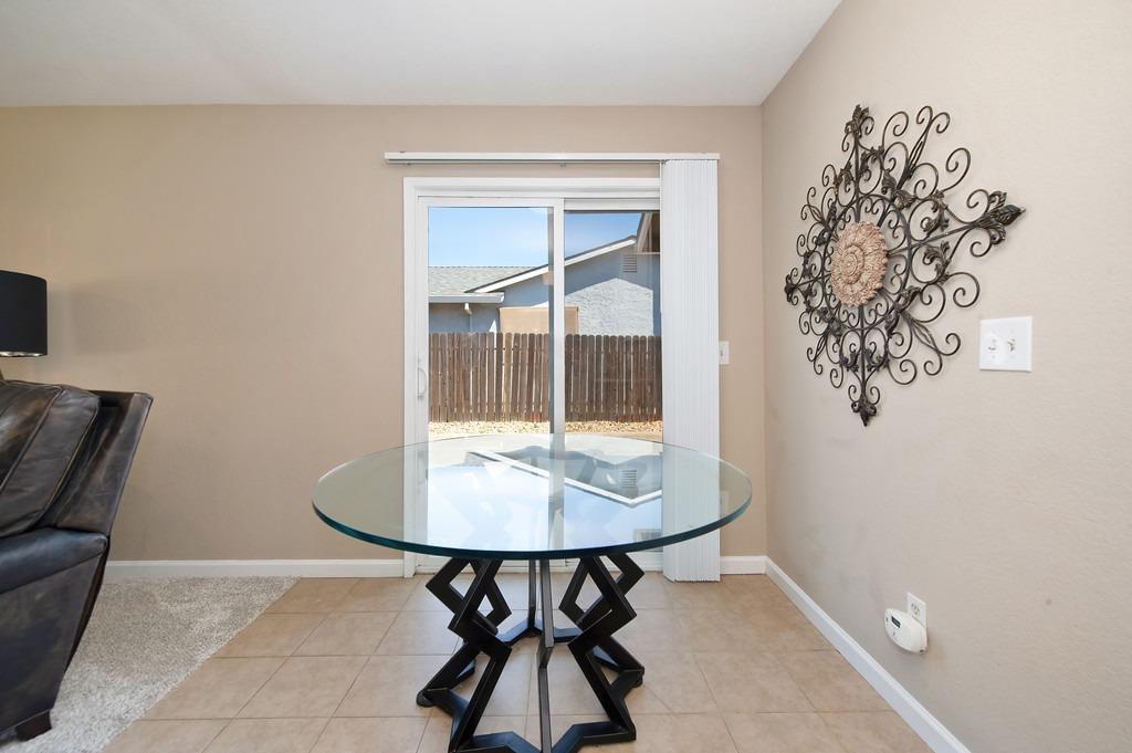 Detail Gallery Image 15 of 35 For 105 Brock Dr, Wheatland,  CA 95692 - 2 Beds | 2 Baths