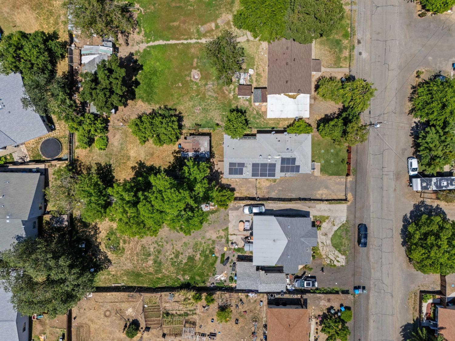 Detail Gallery Image 36 of 39 For 899 Bromley Ave, Yuba City,  CA 95993 - 3 Beds | 2 Baths