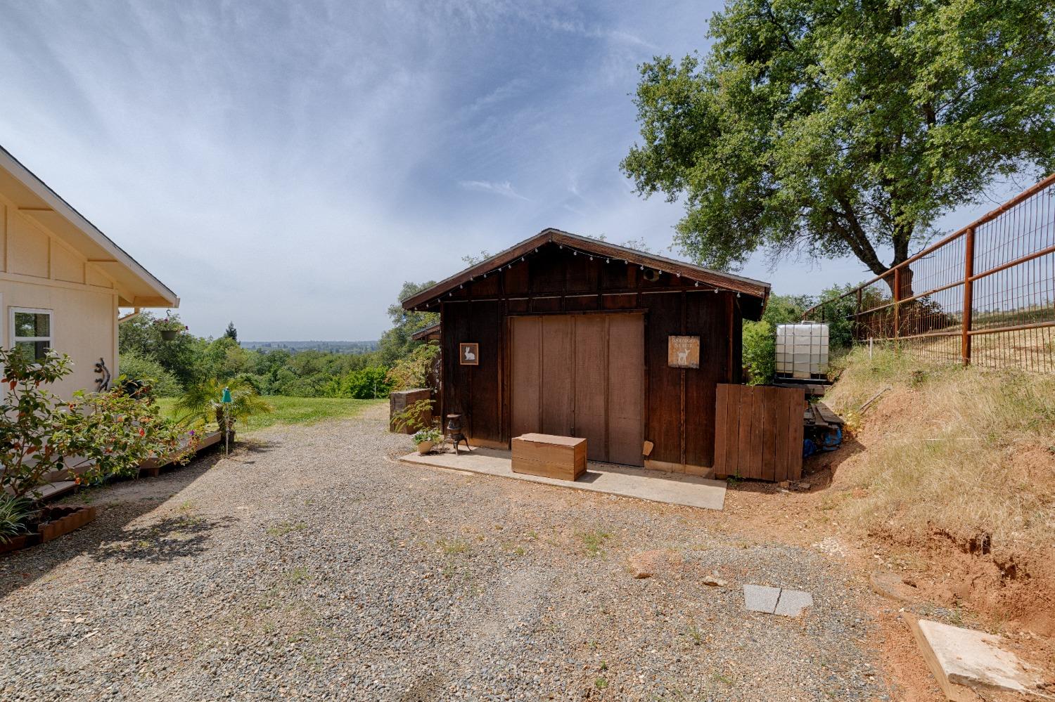 Detail Gallery Image 38 of 42 For Address Is Not Disclosed, Penryn,  CA 95663 - 3 Beds | 2/1 Baths