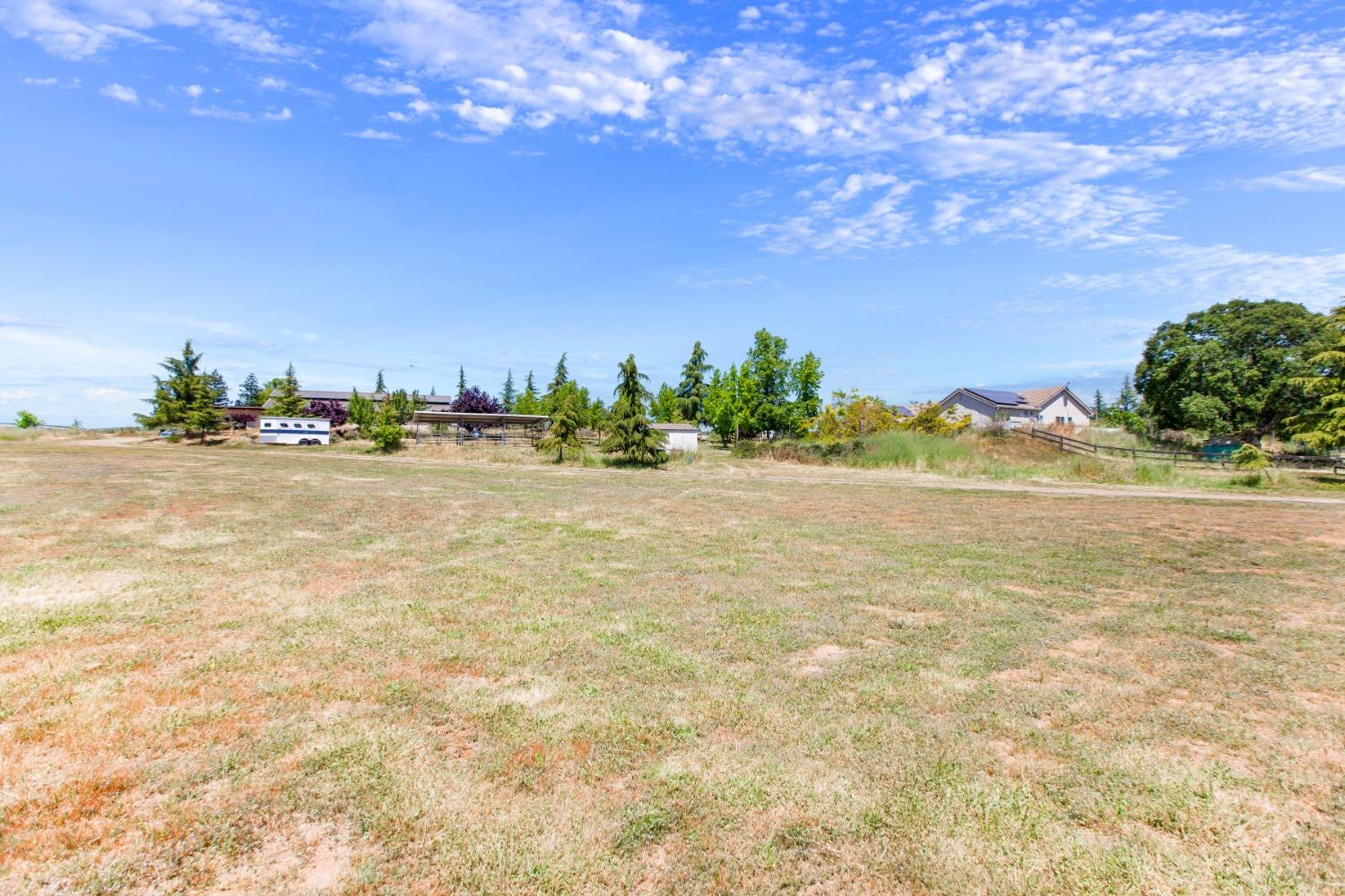 Detail Gallery Image 54 of 59 For 2174 Talon Dr, Shingle Springs,  CA 95682 - 4 Beds | 2/1 Baths